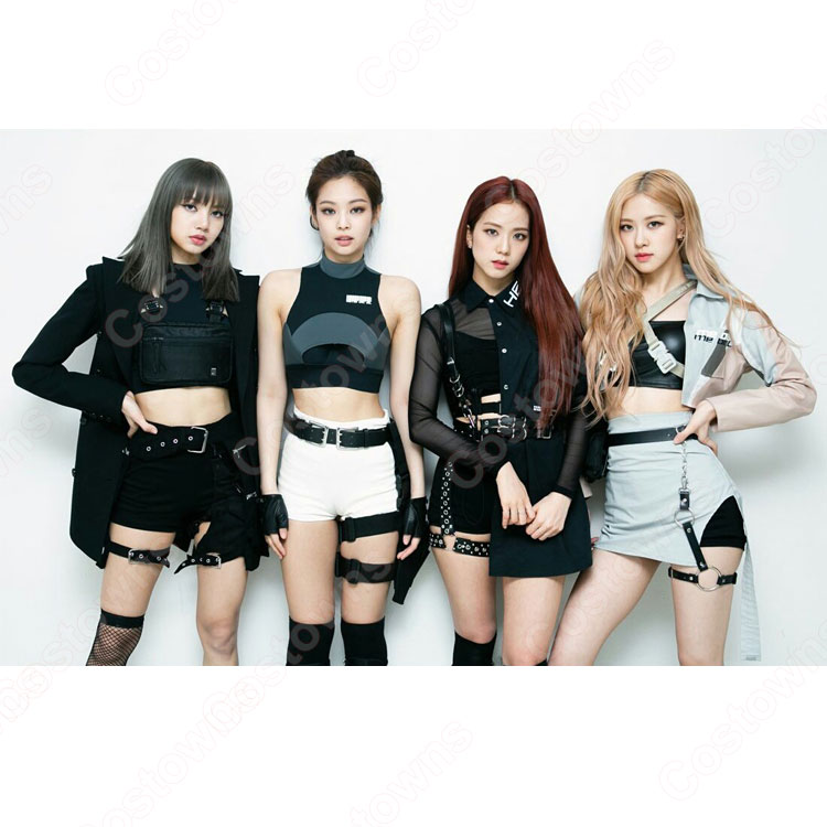 6851af90ee8c463a86d43b54c17ede