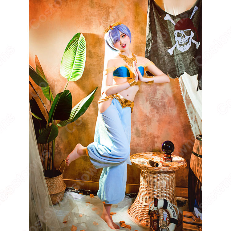 75ed7beaa8d346a189e7b1b3e4065e