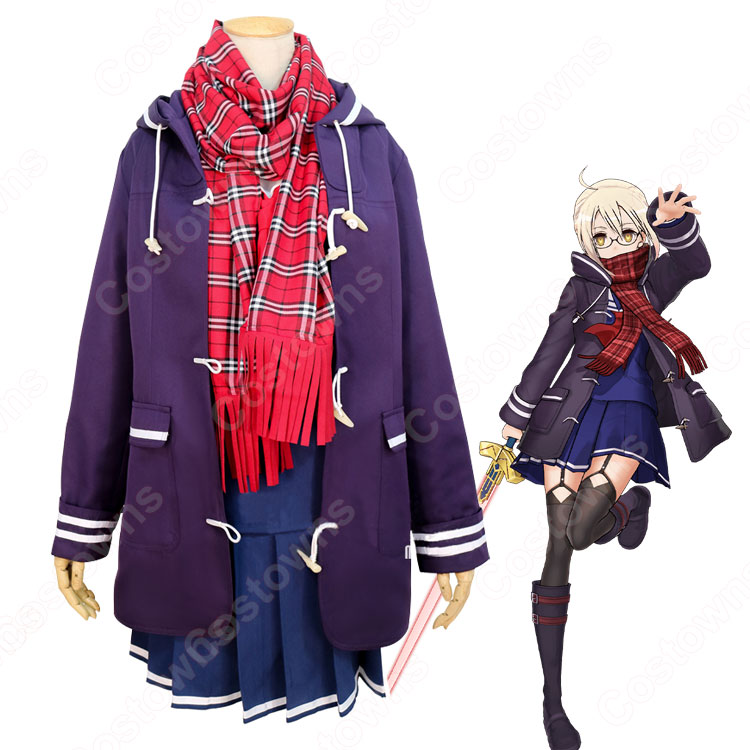 8b79bea605f54824bd671d41ec0688