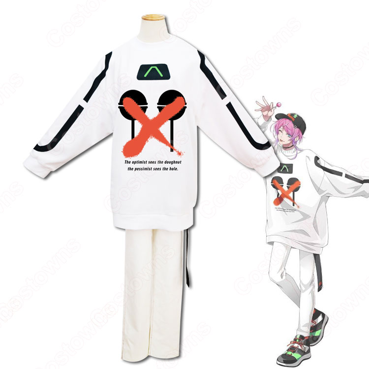 ab6de3ed3fa74da09babd2a12681de