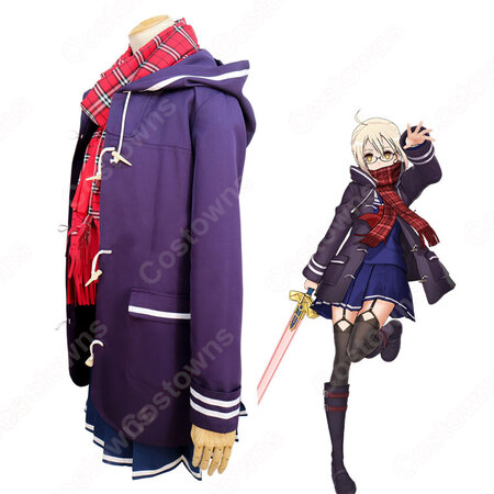 Fgo アーケード 謎のヒロインx オルタ コスプレ衣装 Fate Grand Order X Alter Cosplay 仮装 変装 Costowns Fgo アーケード 謎のヒロインx オルタ コスプレ衣装 Fate Grand Order X Alter Cosplay 仮装 変装 Costowns