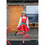 クリスマス衣装 サンタ衣装 メイド服 大人用 コスプレ衣装 サンタ テーマパーティー 衣装 赤いワンピース メイド喫茶店 クリスマス 仮装 コスチューム サンタ衣装 2