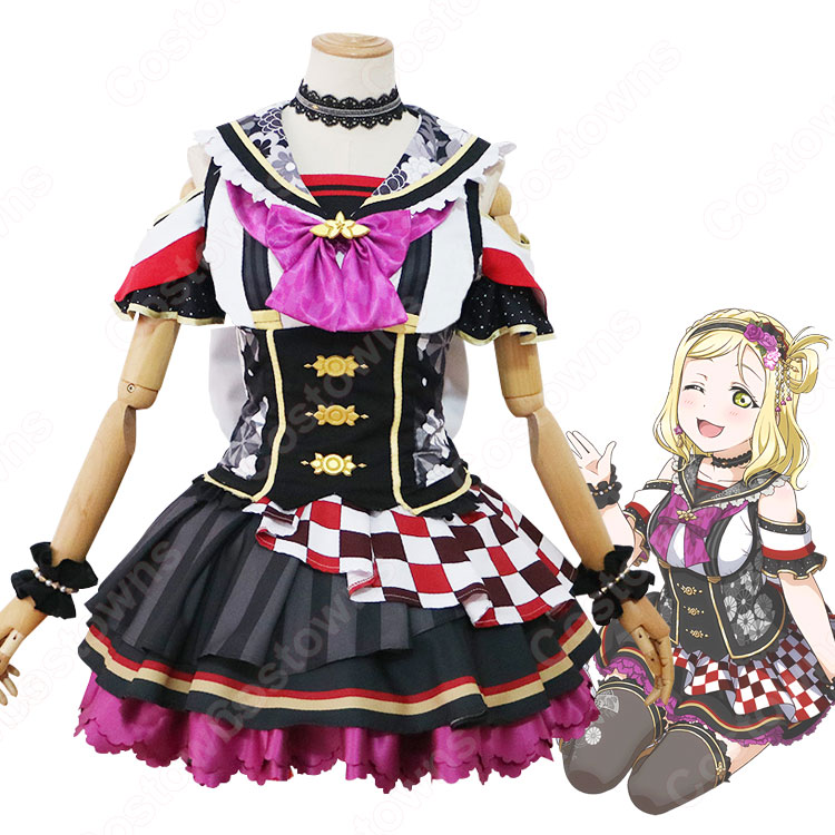 fd7f2139ce9648d3ac76efc0420a41