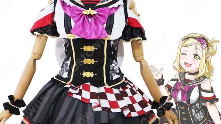 fd7f2139ce9648d3ac76efc0420a41