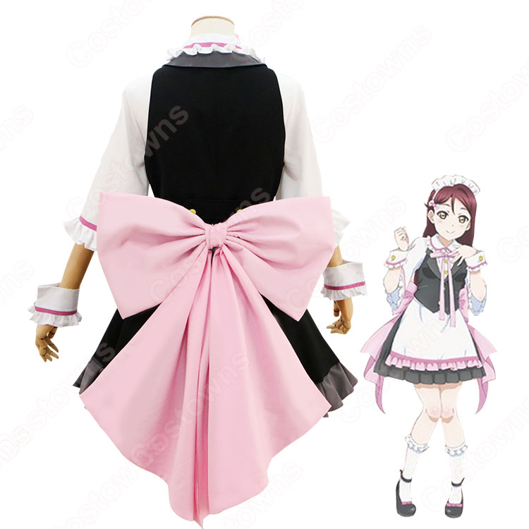 125d0639568f4a5bad32269c4f30ff