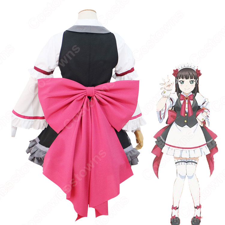 0764bc348546489db0daf267d2a99e