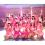 AKB48 清純フィロソフィー 旧峯岸チーム4 出演服 ライブ衣装 コスプレ衣装 アイドル衣装 ミニスカート オーダメイド可 AKB48、BNK48 3