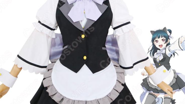 放送大学 割引 e26e121c660c4441a23a838e889920 コスプレ衣装