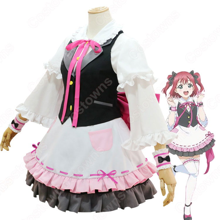 b619e19d25004ae29008416673e5ae