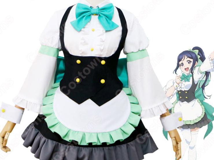 Amazon | longmucos ラブライブ！サンシャイン！！LoveLive