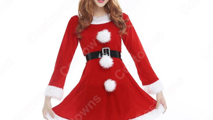 fc840c67644548668e1a78b1c7f766