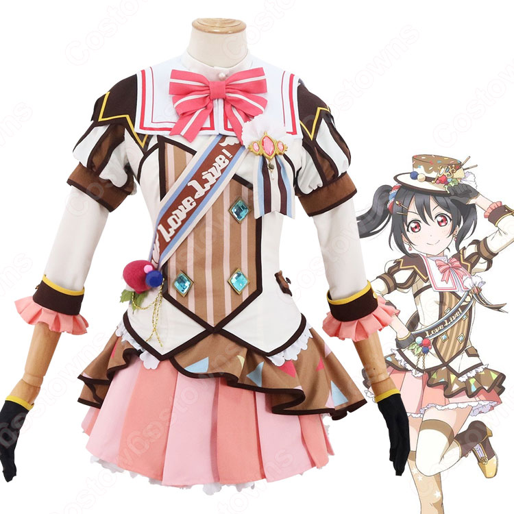 88c829c172644e85b38b787dac9934