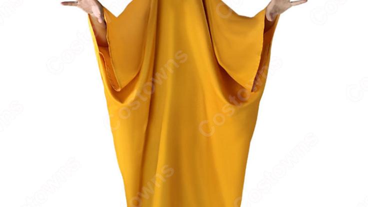 ハロウィンSALE　新品　モハマドキャメル　衣装 楽天市場】ハロウィン コスプレ 衣装 子供 子ども カカシ 田園風 欧米