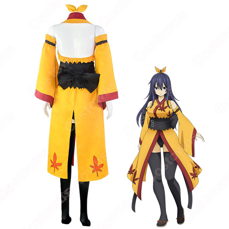 40f450597aba49ac9257e66401f330