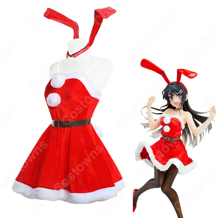 f859711226c542d494c123de1ca923