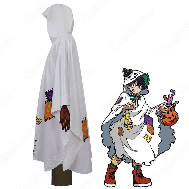 d98828323cde4a2f8e0fc8378b9578