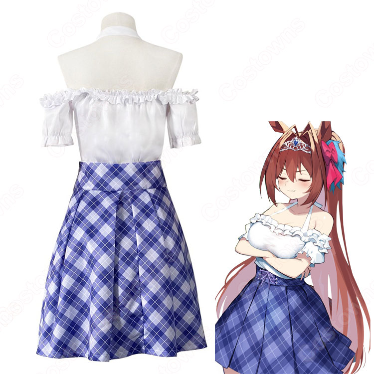 a424833dd85f4454860c43a0200cb6