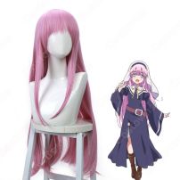 佐藤ひな コスプレ ウィッグ 『神様になった日』 オーディン cosplay wig 道具 通販(コスプレウィッグ)