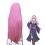佐藤ひな コスプレ ウィッグ 『神様になった日』 オーディン cosplay wig 道具 通販 コスプレウィッグ 3