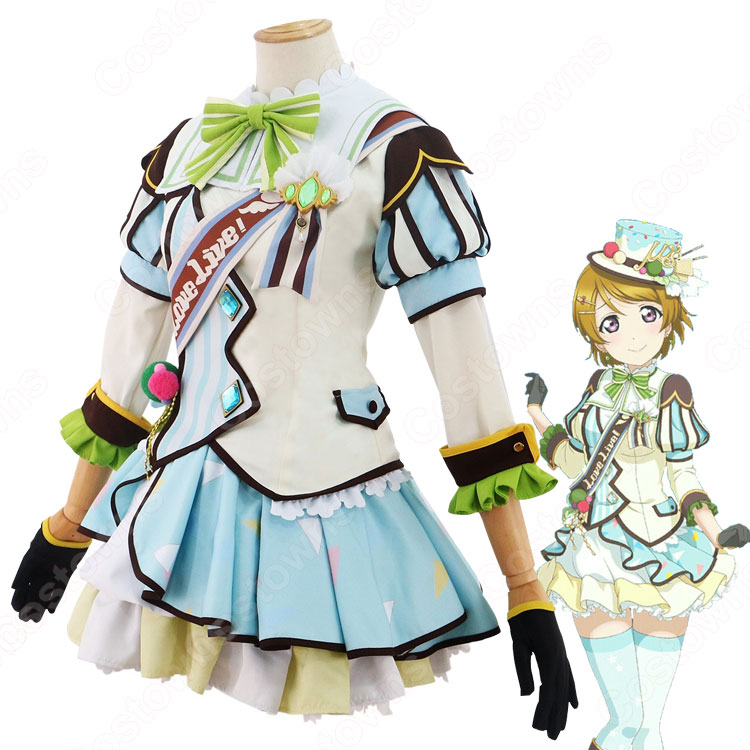 e780a16ef744445e9e1da6888e6525