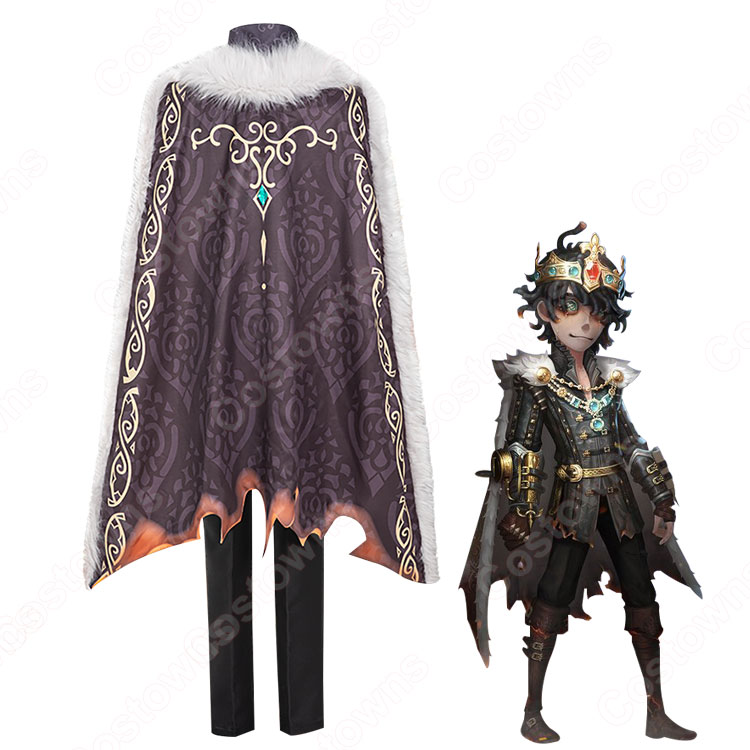 32d73c3726d94ece97e7057ddc9618