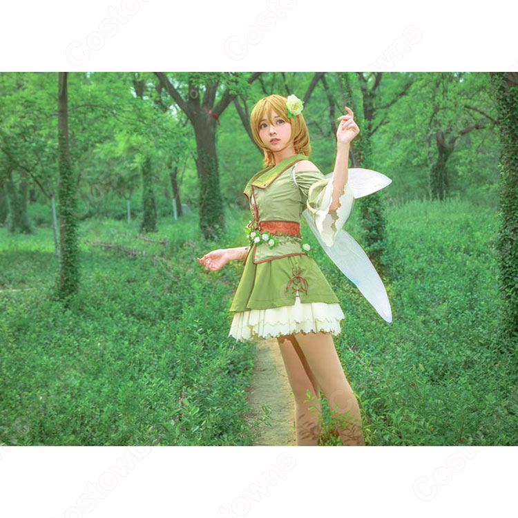 e09d347d619b4b42b0e801e0d5bbcd