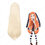 黄泉月るな（よもつきるな） 耐熱 コスプレ ウィッグ 『賭ケグルイ』 cosplay wig 道具 通販 コスプレウィッグ 3