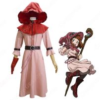 ヒロアカ 麗日お茶子 (うららかおちゃこ) コスプレ衣装 『僕のヒーローアカデミア』 ハロウィン cosplay 仮装 変装(僕のヒーローアカデミア コスプレ衣装)