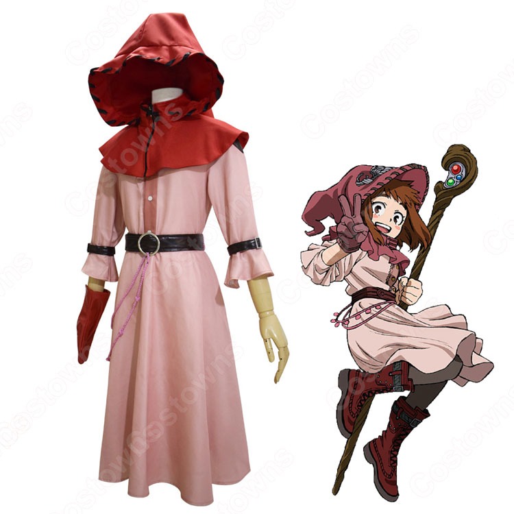 76b7f26adaa749cb9b89d641265260