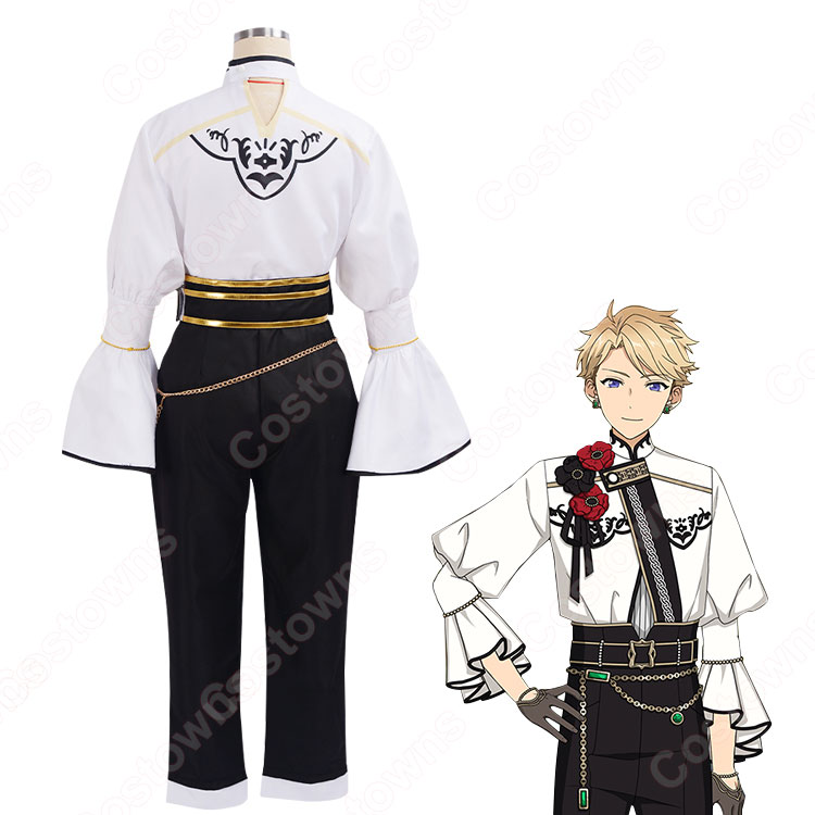 20a40907640042a59f1c7334a16884