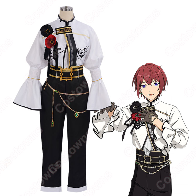 44e699f02a414fe0a6ba8942bd0849