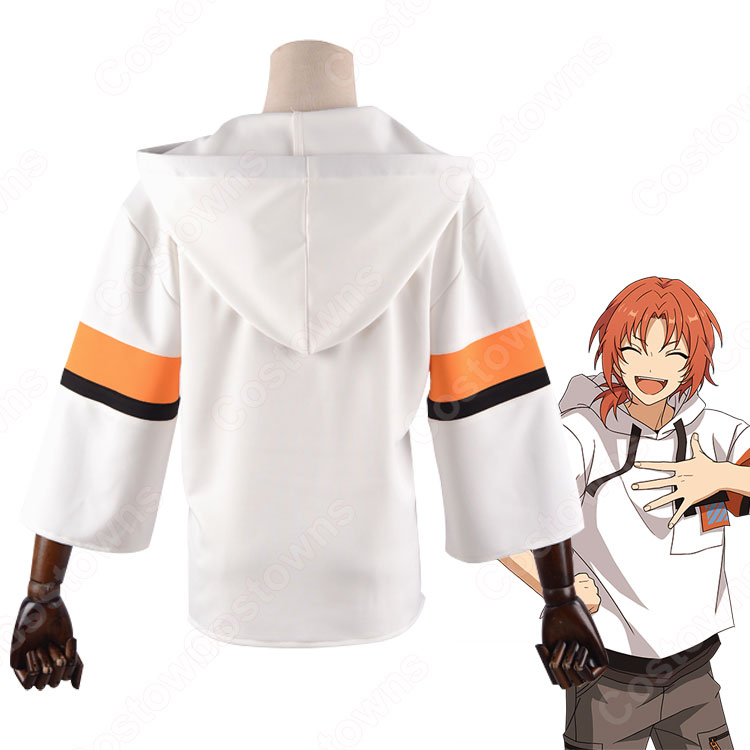 月永レオ セット 10点 値下げ】あんスタ 月永レオ フィーチャー2