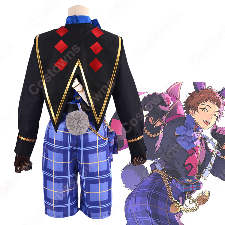 b8ebf0547bed41ddaa8fcf3e9b67e9