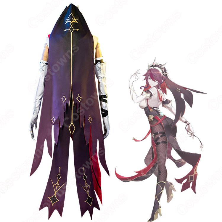 8ac768e5ccf448fb99b3c2ee250bf9