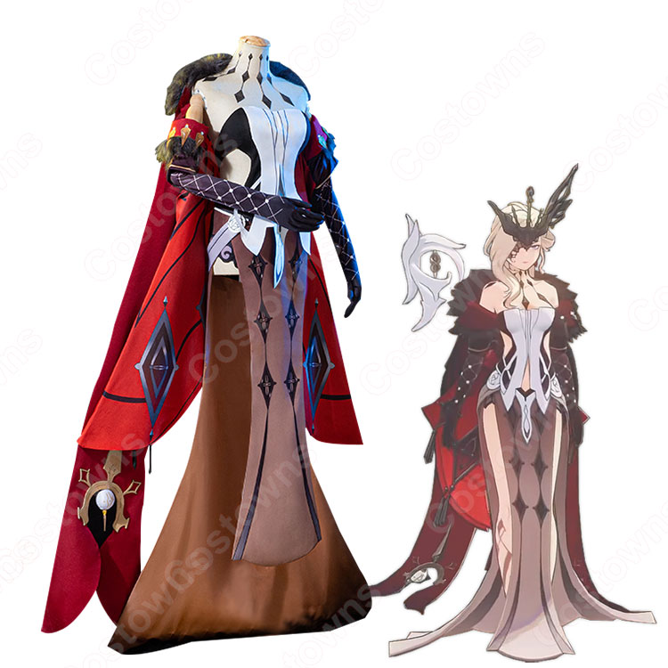 47b63fbf56b84044aa14110b5ed48c