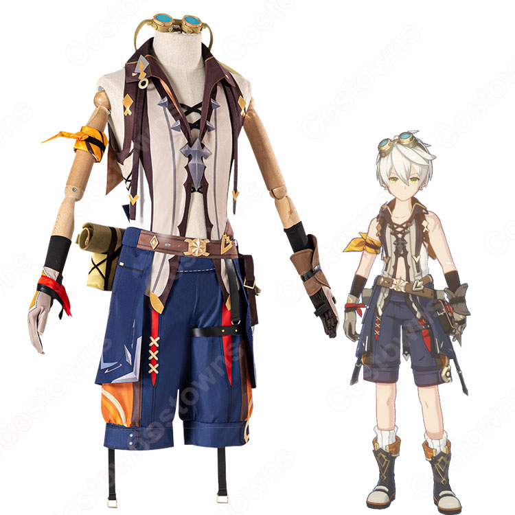 97e19d7ba3e9410eae94e364954077