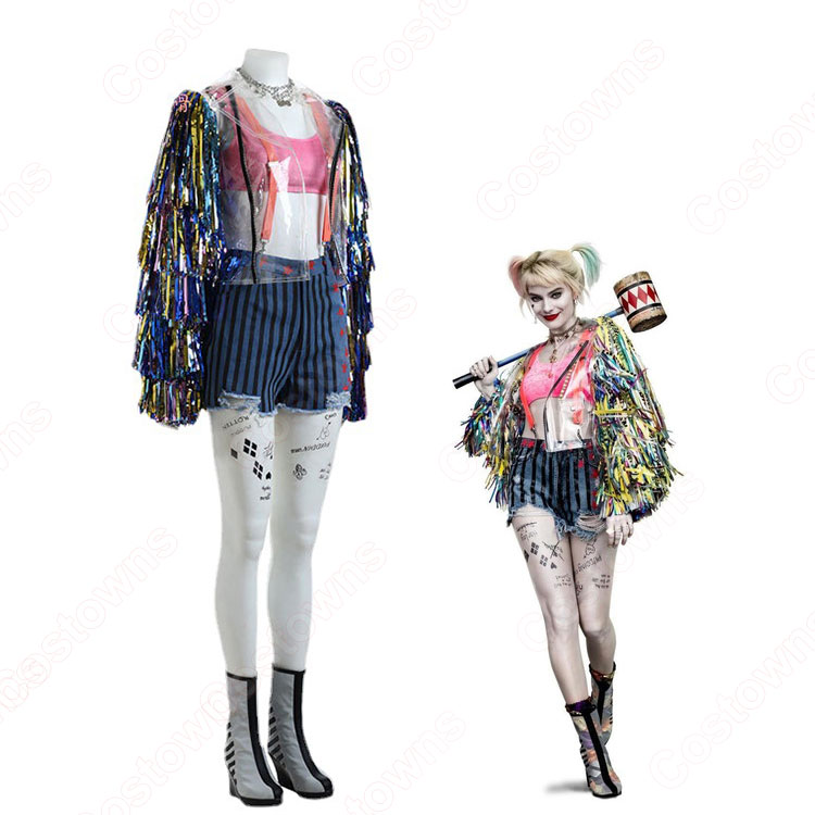 6db2380e187d40a4987c0b15c14d43