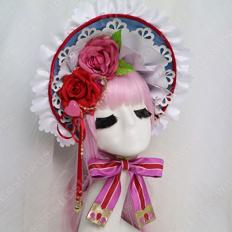 夏ツ2018衣装 バラ売り ラブライブ！サンシャイン!! 津島善子 Brightest Melody コスプレ衣装