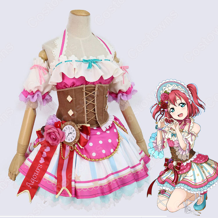 e908ee79133c461e8346d192e26dc6