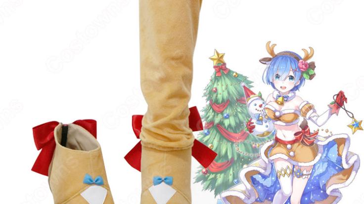 Amazon.co.jp: [CHUNX] 白猫プロジェクト ティナ コスプレ衣装