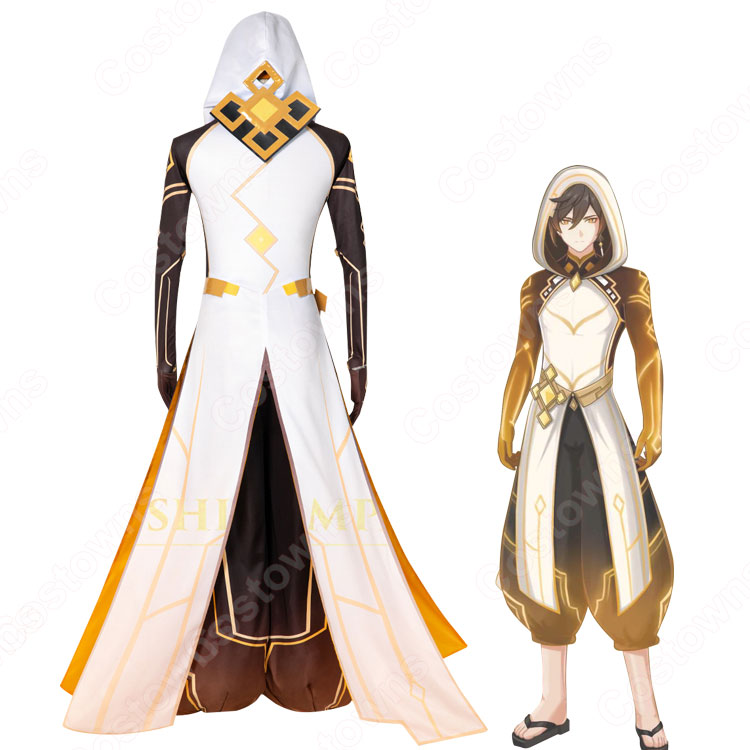 377cc91298e0487ba8e120dcc39488