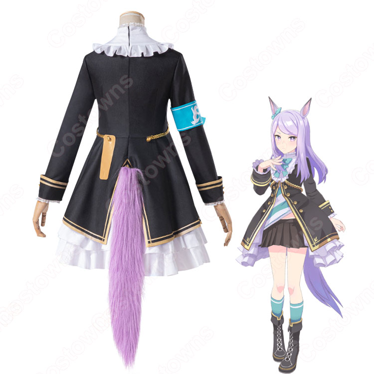 4ceea21569224d3b8999342ee90ca5