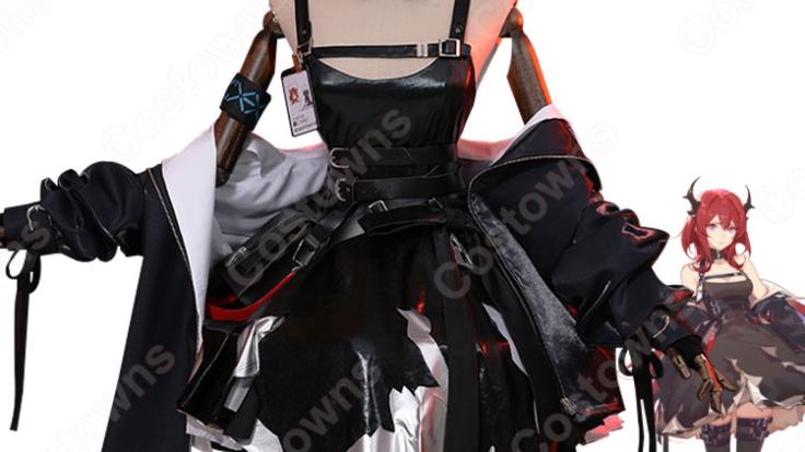 ca1c7e37947244ec82cdda6369d6ec 