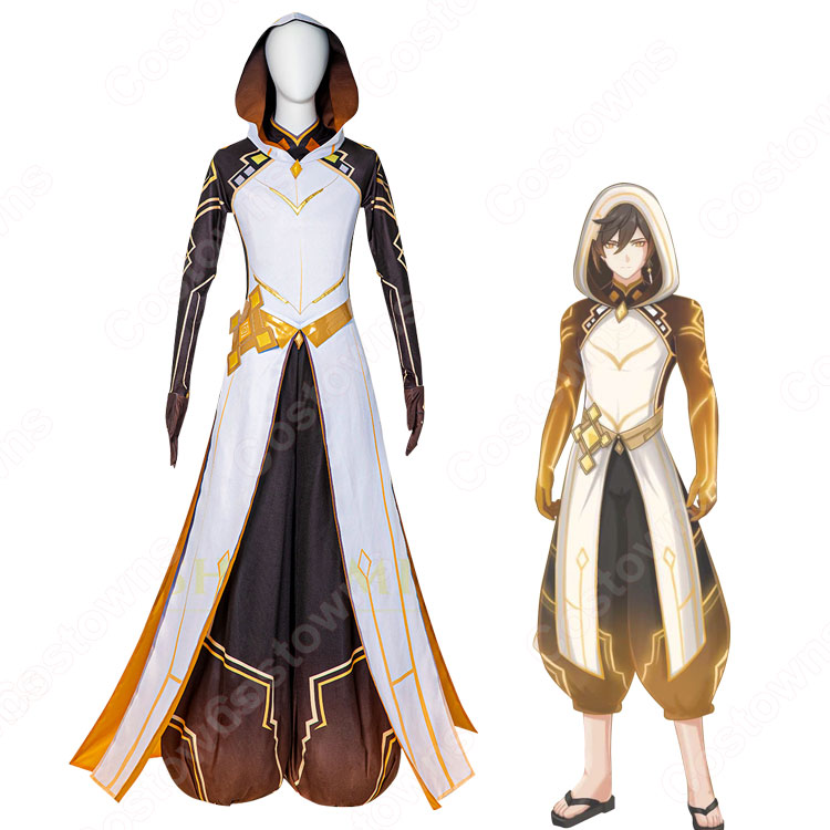 eb0fa3ca7e7e4480abd9ef655397b3