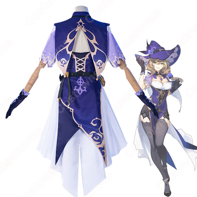 cd85e4952f164d11889fd7fed8f477