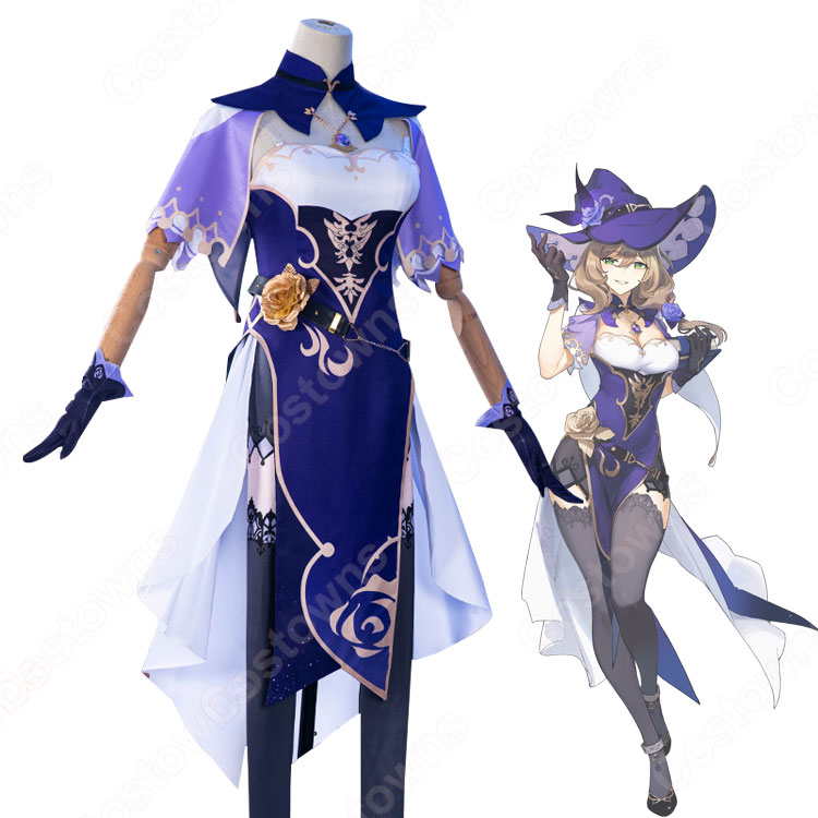 fc9a2ceda55942e89610b886fedae1