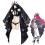 FGO 妖精騎士トリスタン コスプレ衣装 『Fate/Grand Order』 霊基再臨 第二段階 cosplay 仮装 変装 FATEシリーズ 1