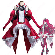 Fate 妖精騎士トリスタン コスプレ衣装 『Fate/Grand Order』 第一段階 cosplay 仮装 変装