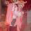 トール メイド服 コスプレ衣装 『小林さんちのメイドラゴン』 ミニドラ cosplay 仮装 変装 小林さんちのメイドラゴン 3