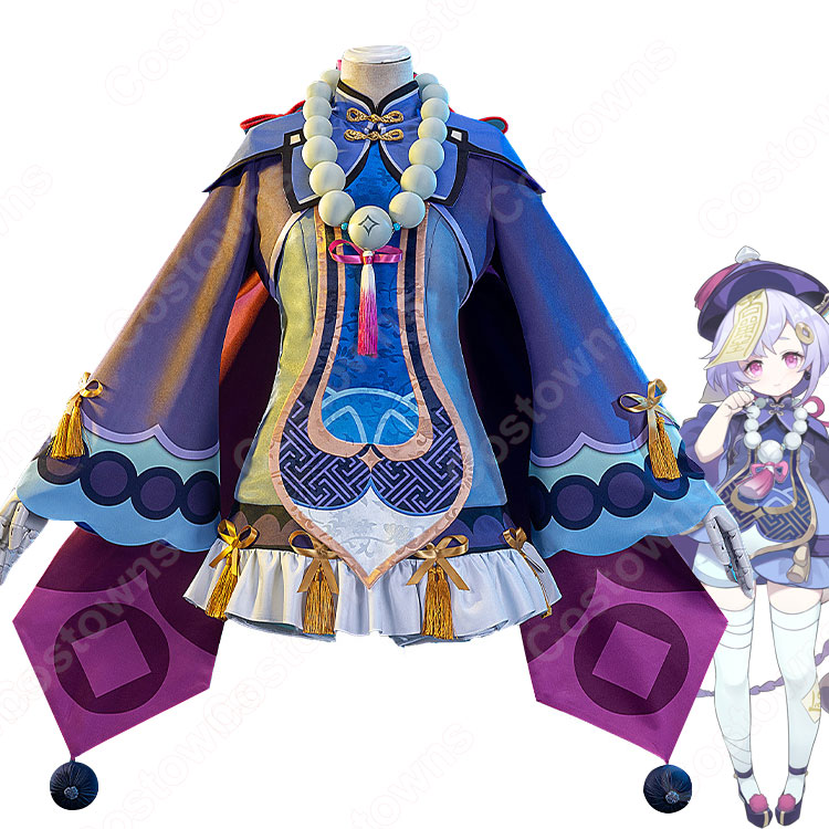 cb76c49764b149d8a634d07acb727b